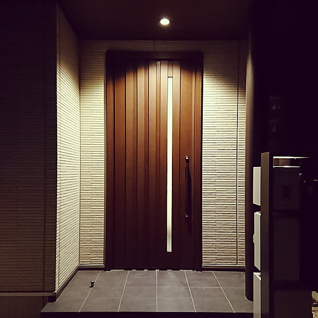 anilatteさんの実例写真