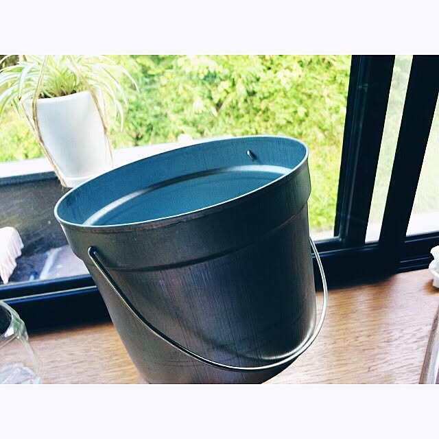 L.さんの実例写真