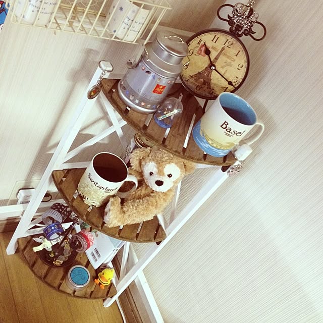 milkyel5516さんの実例写真