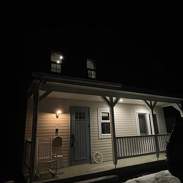 tanakakeiさんの実例写真