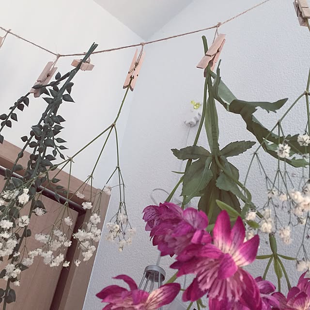 yumi___910さんの実例写真