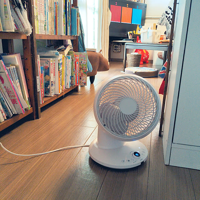 robokoさんの実例写真