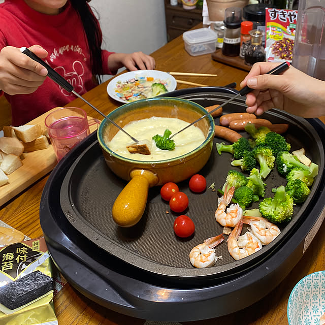 chIoeさんの実例写真