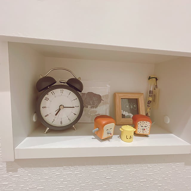 hiroさんの部屋