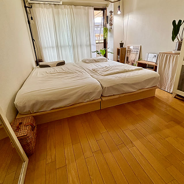 tankさんの部屋