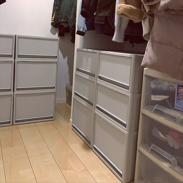 YMZKさんの実例写真