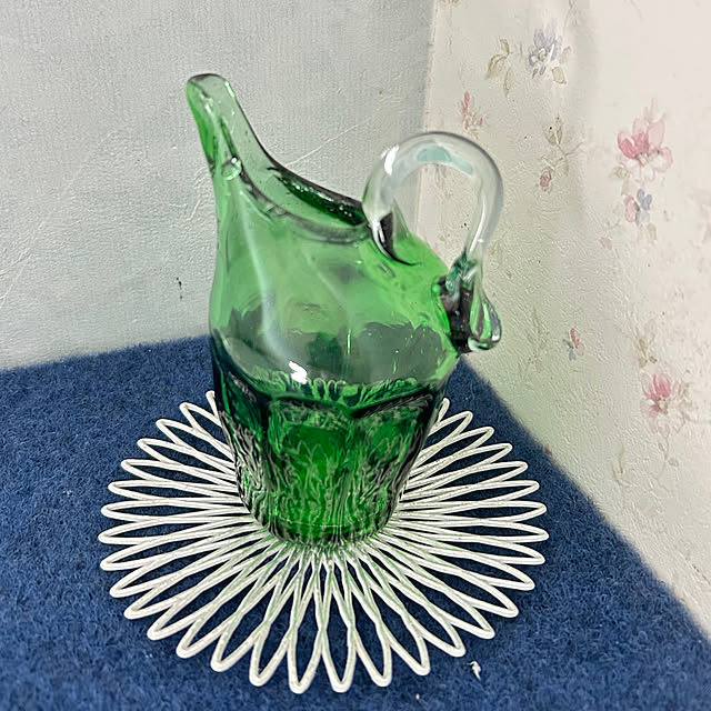 sukkorobiさんの部屋