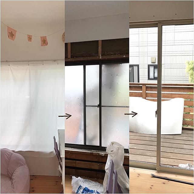 saooo39さんの実例写真