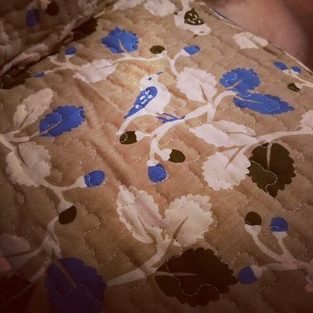 Satopanさんの実例写真