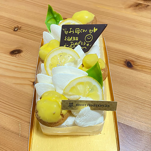 naturalさんの実例写真