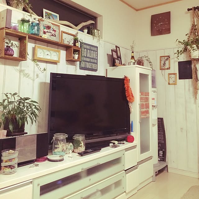 Takeshiさんの実例写真