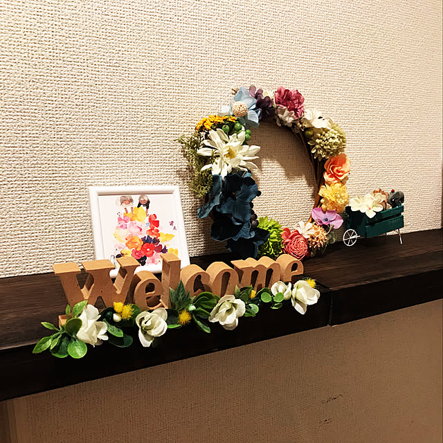 katanasnさんの実例写真