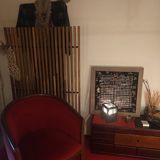 hinaさんの実例写真