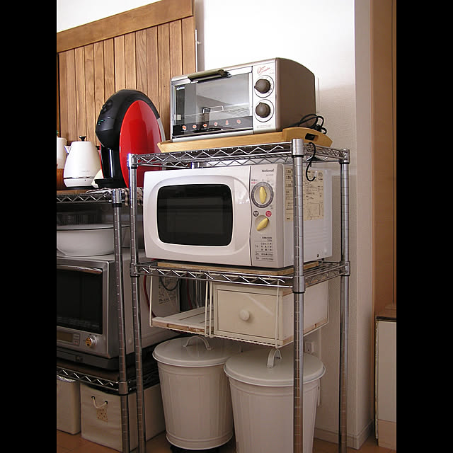 toukoさんの実例写真