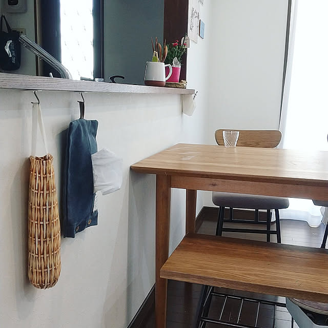 umiさんの実例写真
