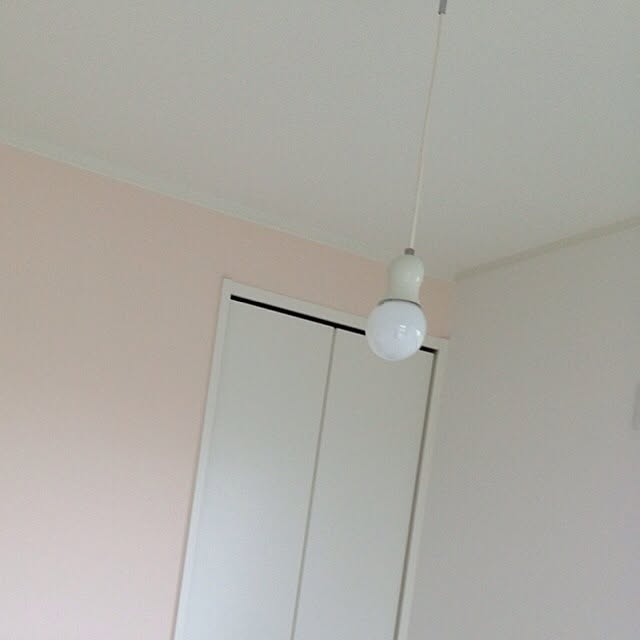 nk0726さんの実例写真