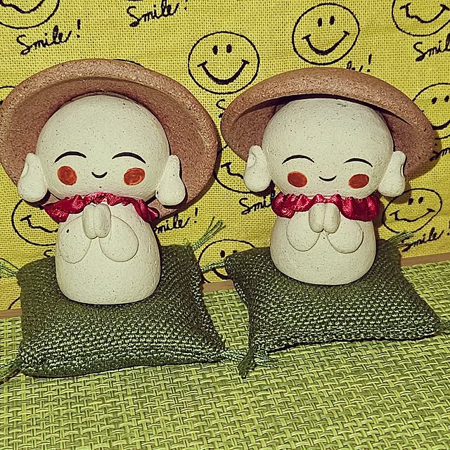 mocomocoさんの実例写真