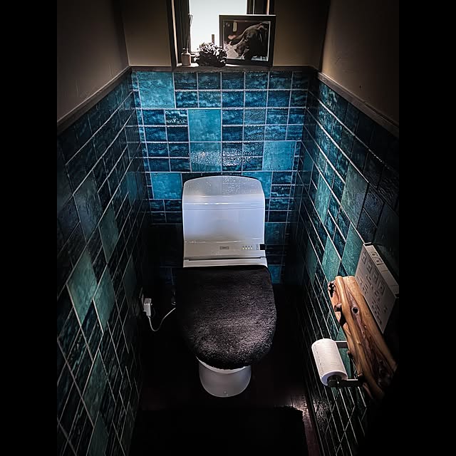 Taiyo_smさんの実例写真