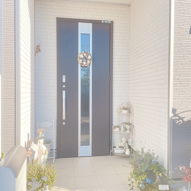 akiko-ovさんの実例写真