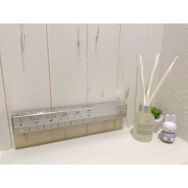 ogapipipi_さんの実例写真