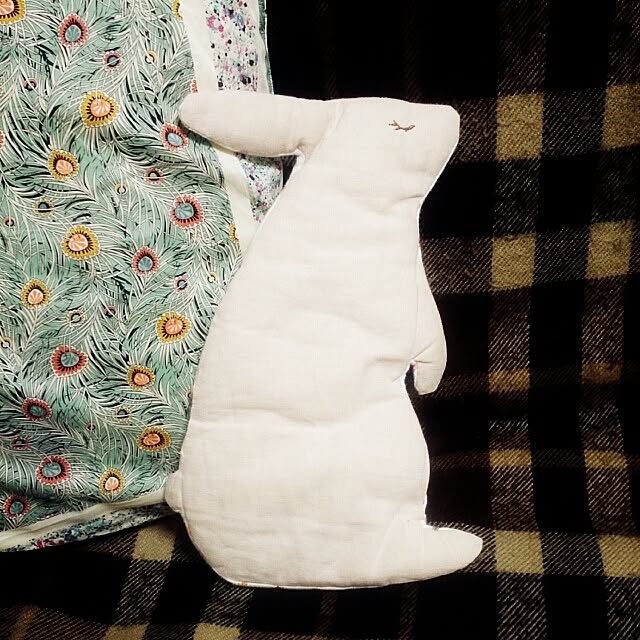 honamiさんの実例写真
