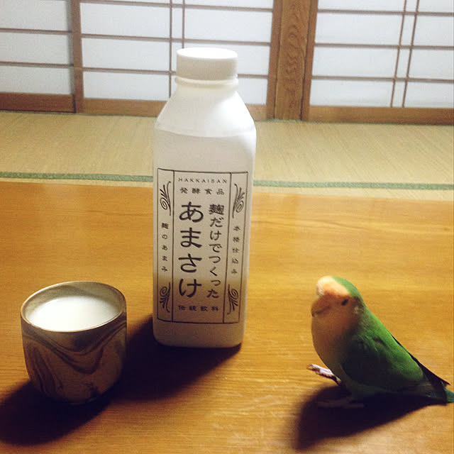 aoinokimiさんの実例写真