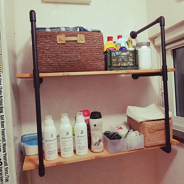chiroruさんの実例写真