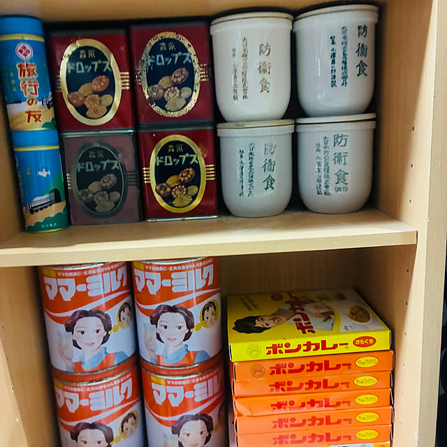 takakuzenさんの部屋