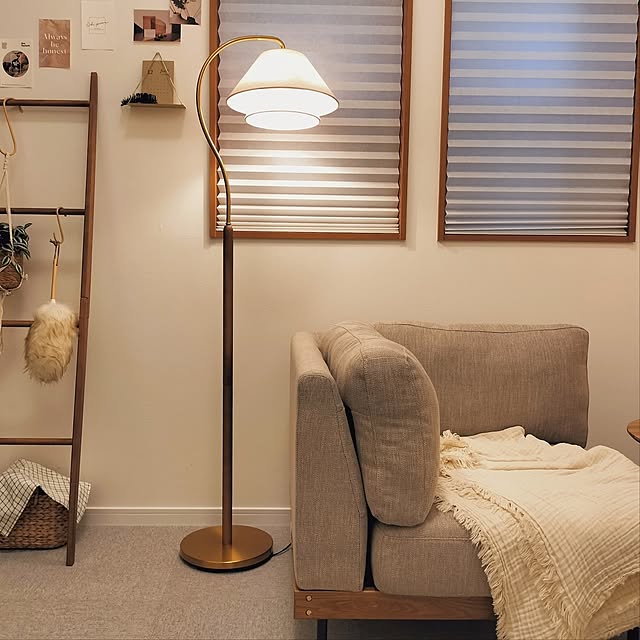 oomiさんの部屋