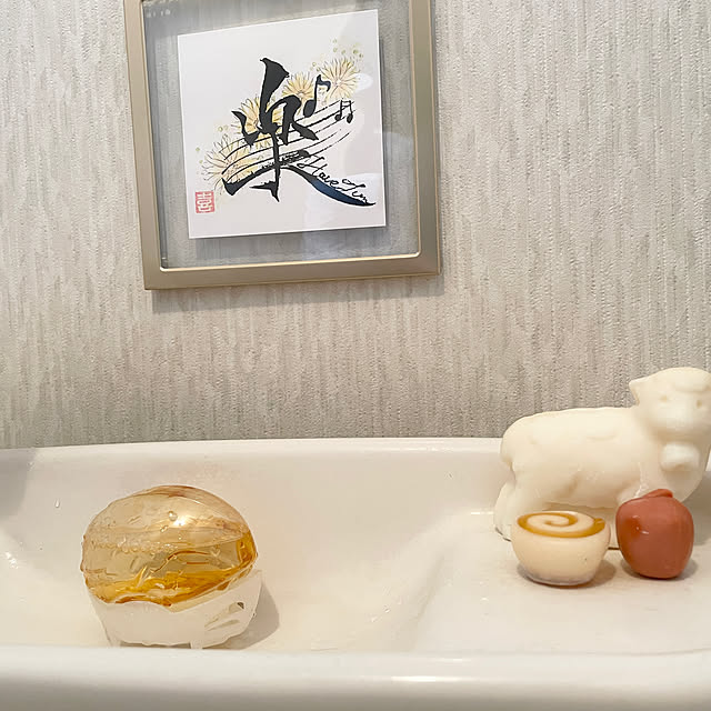 Komomoさんの実例写真