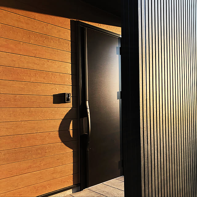 r1.k1.yaさんの実例写真