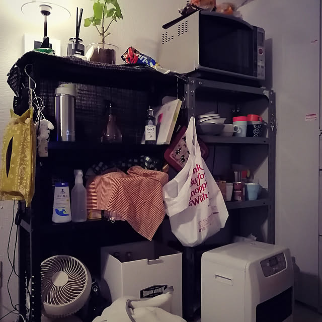 tkgm3さんの実例写真