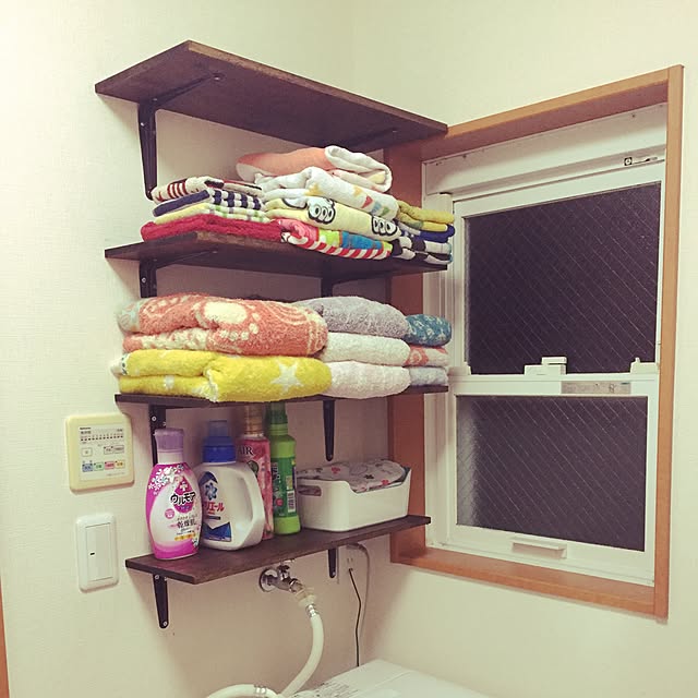 saoriさんの実例写真