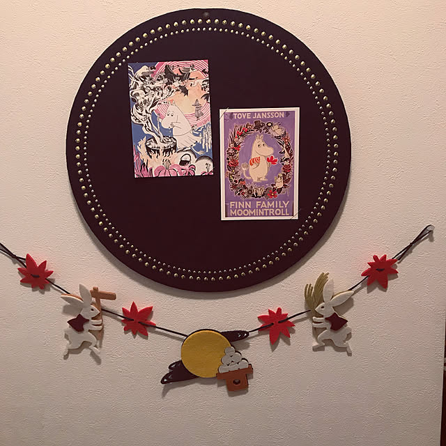 medamaさんの実例写真