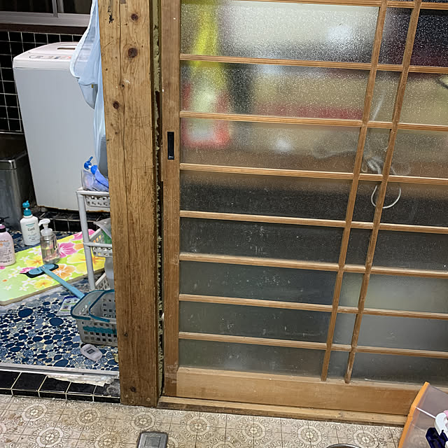 YUNAMASAさんの実例写真