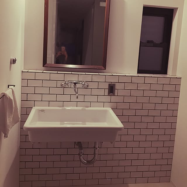 soleilさんの実例写真