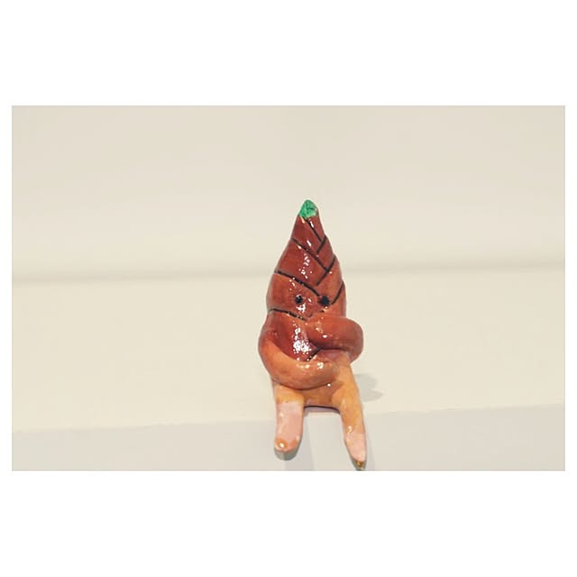 Ziyaroさんの実例写真
