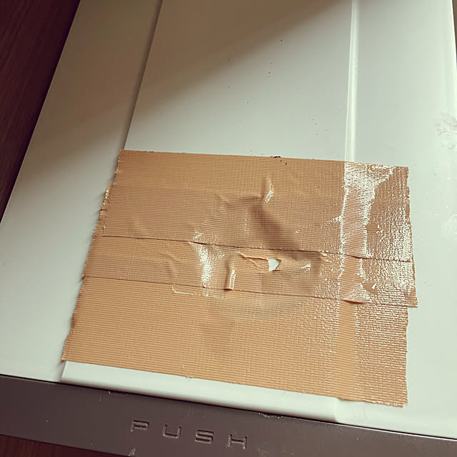 chiiさんの部屋