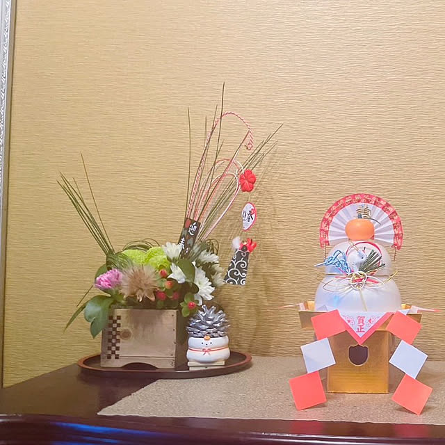 asaqpさんの実例写真