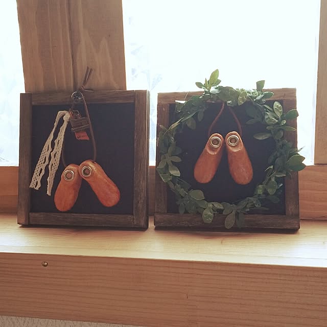chiemamaさんの実例写真