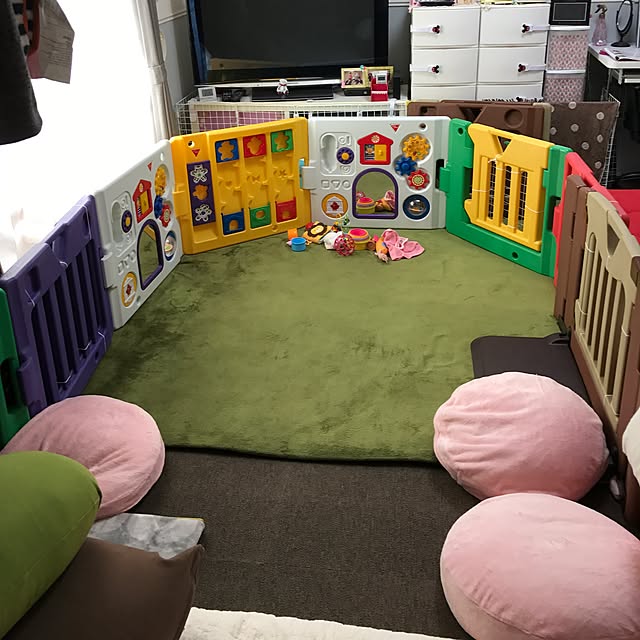 sj83tさんの実例写真