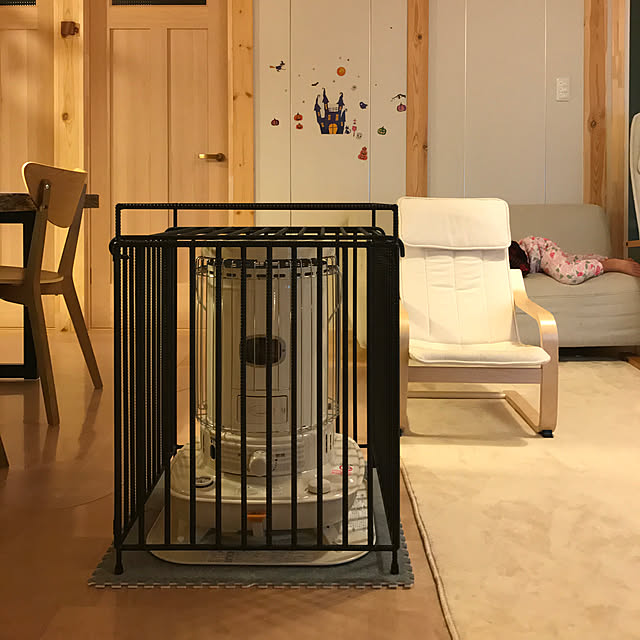 naonari0919さんの実例写真