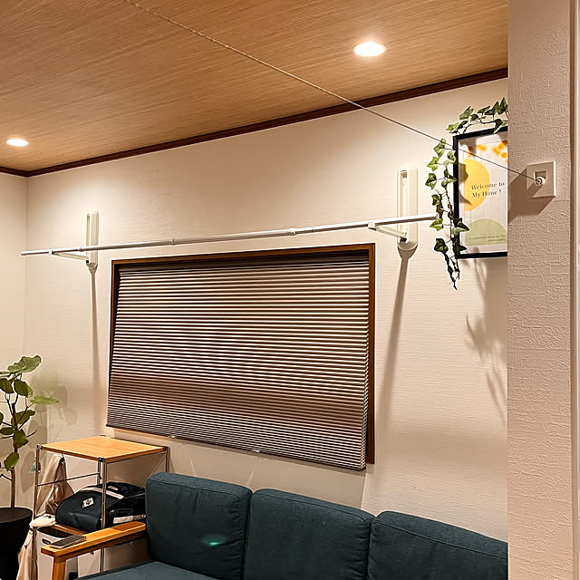 Attaさんの部屋