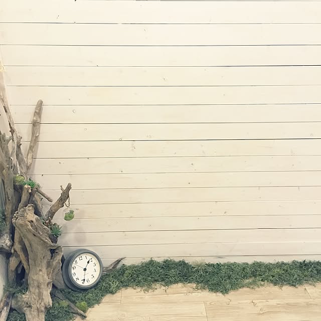 実例写真