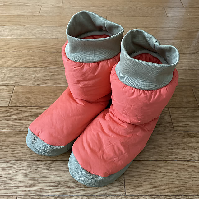 Ichiminakohaさんの実例写真