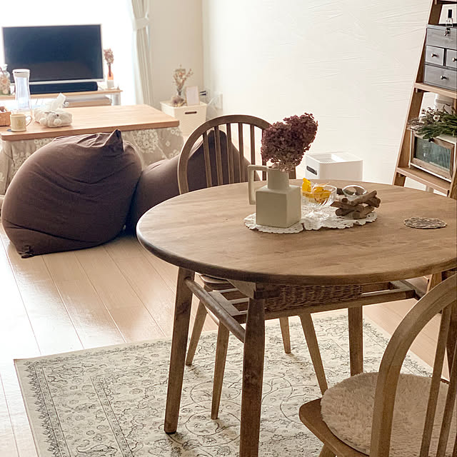 木の椅子のおすすめ商品とおしゃれな実例 | RoomClip(ルーム 木の椅子のおすすめ商品とおしゃれな実例 | RoomClip(ルーム