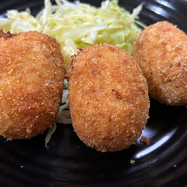 mitsubaさんの部屋