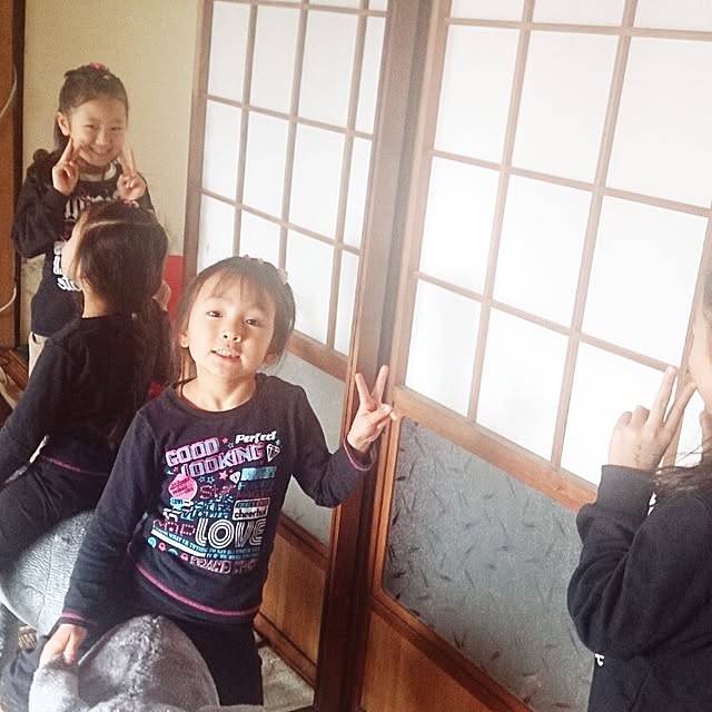 kikuさんの実例写真