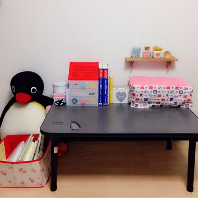 berryさんの実例写真