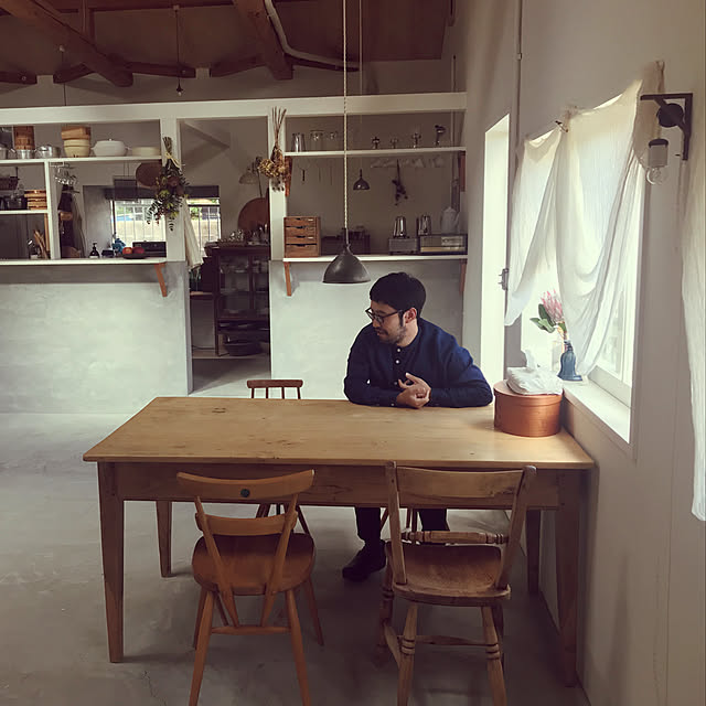 sirohanaさんの実例写真